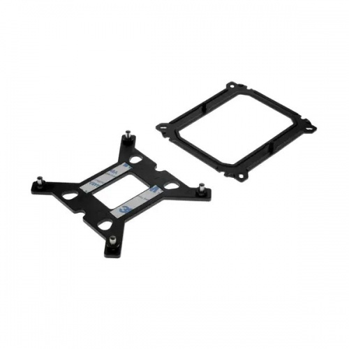 Кулер ID-COOLING SE-214-XT ARGB Black фото 3