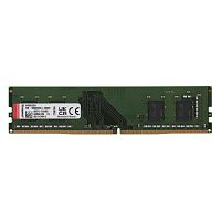 Модуль памяти DIMM Kingston KVR32N22S6/8 DDR4 8GB 3200MHz