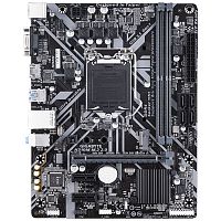 Материнская плата Gigabyte H310M M.2 2.0, RTL