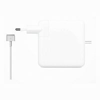 Блок питания для MacBook Pro 13 Retina (16.5V/3.65A/60W/MagSafe 2), совместимый