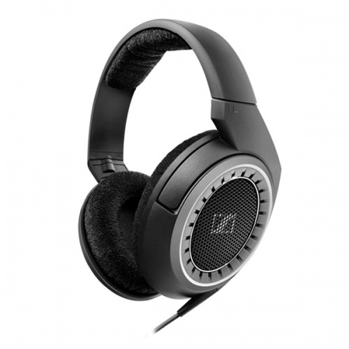 Наушники Sennheiser HD 439