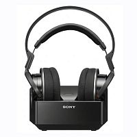 Наушники Sony MDR-RF855RK