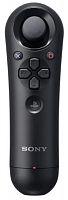 Навигационный контроллер PlayStation Move (PS3)