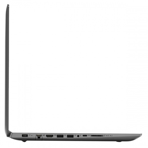 Ноутбук Lenovo IdeaPad 330-15AST [15.6"/ AMD A9 9425/4Gb/HDD 1Tb/Windows 10] фото 4