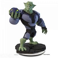 Disney Infinity 2.0. Персонаж "Зеленый гоблин" (PS3, PS4, Xbox 360, Xbox One)