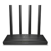 Wi-Fi роутер TP-Link Archer C80