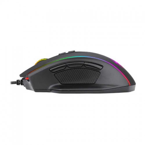 Мышь Redragon Vampire USB фото 3 Мышь Redragon Vampire USB фото 3