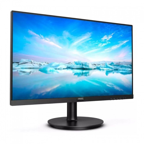 Монитор 23.8" Philips 241V8LA фото 2