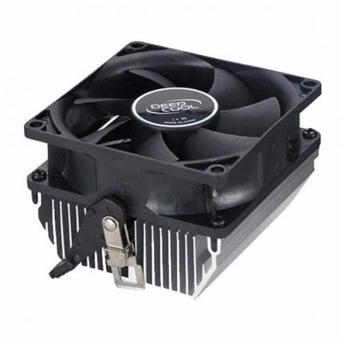 Кулер Deepcool CK-AM209