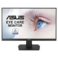 Монитор 23.8" Asus VA247HE