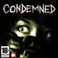 Condemned (PC)