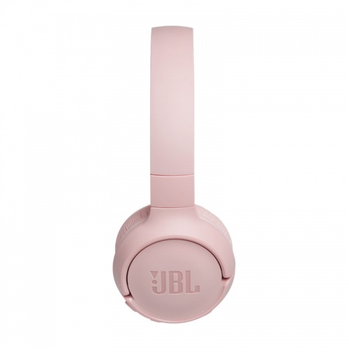 Гарнитура JBL Tune 560BT Pink фото 3