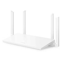 Wi-Fi роутер Huawei WS7001 AX2