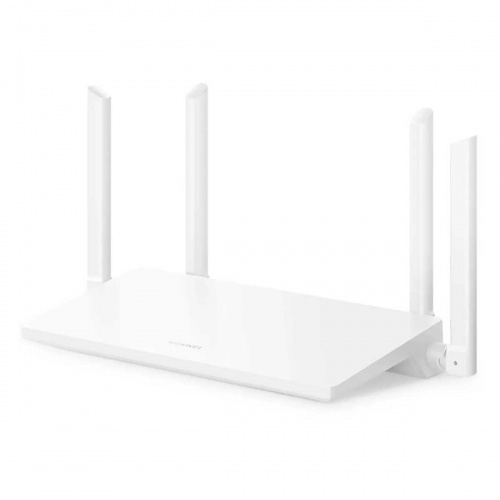 Wi-Fi роутер Huawei WS7001 AX2
