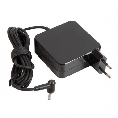 Блок питания для ноутбука Asus ADP-65AW original (19V/3.42A/65W/4.0x1.35) фото 3 Блок питания для ноутбука Asus ADP-65AW original (19V/3.42A/65W/4.0x1.35) фото 3