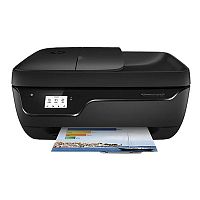 МФУ струйный HP Deskjet Ink Advantage 3835