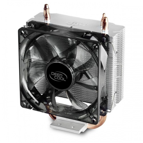 Кулер Deepcool GAMMAXX 200 V2