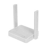Wi-Fi роутер Netcraze Starter