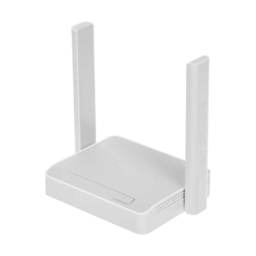 Wi-Fi роутер Netcraze Starter Wi-Fi роутер Netcraze Starter