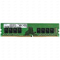 Модуль памяти DIMM Samsung M378A2K43EB1-CWE DDR4 16GB 3200MHz