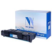 Картридж NV Print SP101E