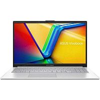 Ноутбук Asus VivoBook Go 15 E1504GA-WS35 [15.6"/Intel Core i3-1215U/8Gb/SSD 512Gb/Windows 11]