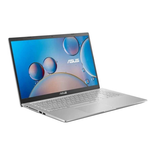 Ноутбук Asus D515DA [15.6"/AMD Ryzen 3/8Gb/SSD 256Gb/Windows 11] фото 3