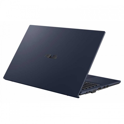 Ноутбук Asus BA1500CDA-BQ0867 [15.6"/Ryzen 3 3250U/8Gb/SSD 256Gb/Windows 11] фото 4