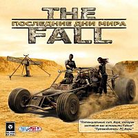 The Fall: Последние дни мира (PC)