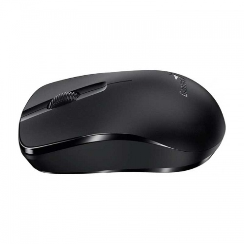 Мышь Genius NX-7000X Wireless Black фото 4
