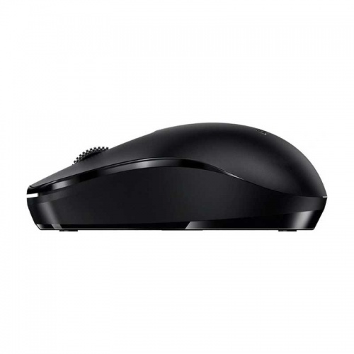 Мышь Genius NX-7000X Wireless Black фото 3