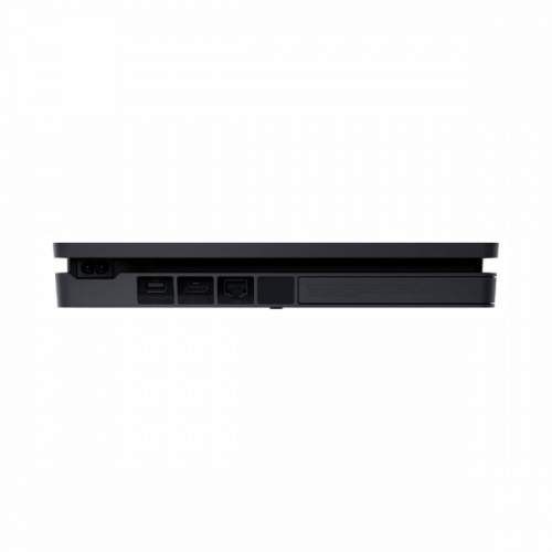Sony PlayStation 4 500Gb Slim + Driveclub + Ratchet & Clank и Horizon Zero Dawn фото 5