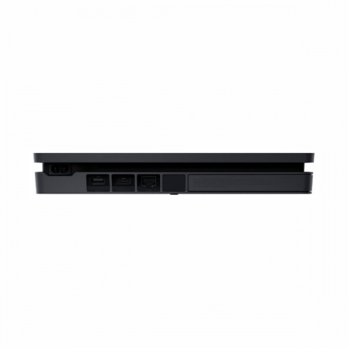 Sony PlayStation 4 500Gb Slim + Driveclub + Ratchet & Clank и Horizon Zero Dawn фото 5