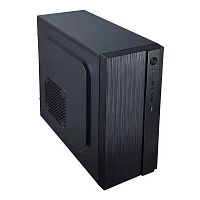 Компьютер DMX MyOffice 2211-334 [Pentium G6405/16Gb/SSD 480Gb/500W]