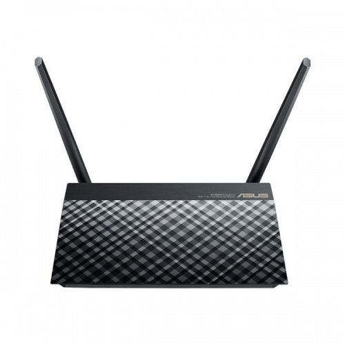 Wi-Fi роутер Asus RT-AC51U