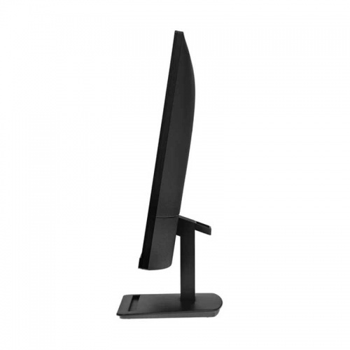 Монитор 27" MSI PRO MP273A фото 2