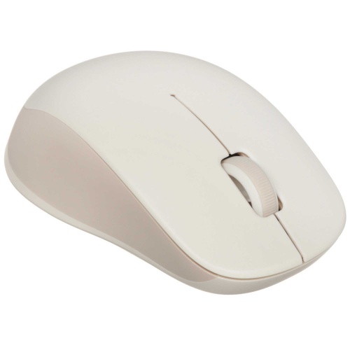 Мышь Xiaomi Dual Mode Wireless Mouse 2 USB/BT White фото 2 Мышь Xiaomi Dual Mode Wireless Mouse 2 USB/BT White фото 2