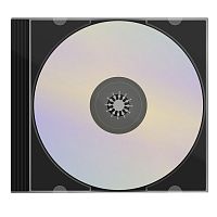 DVD-R Noname (slim box)