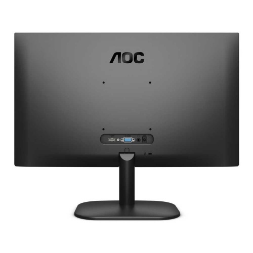 Монитор 27" AOC 27B2H/EU фото 2