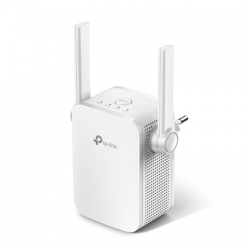 Повторитель сигнала Wi-Fi TP-Link RE305