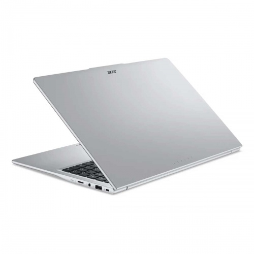 Ноутбук 15.6" Aspire Lite AL15-46P-R2UH [AMD Ryzen 3 5400U/DDR4 8Gb/SSD 512Gb/Win11 Pro] фото 4