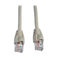 Кабель 5bites PUT50-020A Патч-корд UTP Cat.5e RJ-45 (2 м)