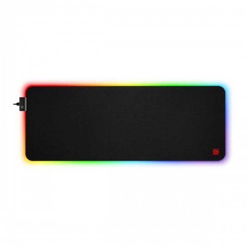 Коврик для мыши Defender Ultra Light XXL