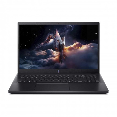Ноутбук Acer Nitro V15 [15.6"/Intel Core i5-13420H/16Gb/SSD 512Gb/NVIDIA RTX 5050/Windows 11]