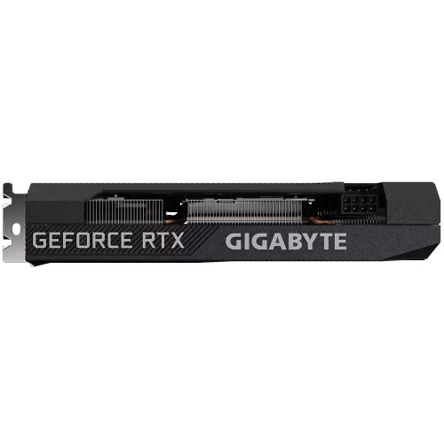 Видеокарта Gigabyte GeForce RTX 3060 Gaming OC 8Gb, RTL фото 4
