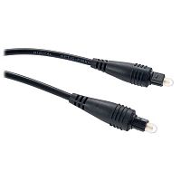 Кабель Perfeo T9001 Toslink Optical Cable (1.5 м)