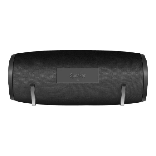 Портативная акустика Defender G22 Bluetooth фото 2