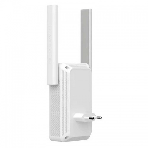 Повторитель сигнала Wi-Fi Netcraze Buddy 5 фото 2 Повторитель сигнала Wi-Fi Netcraze Buddy 5 фото 2