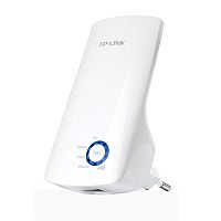 Повторитель сигнала Wi-Fi TP-Link TL-WA854RE