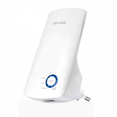 Повторитель сигнала Wi-Fi TP-Link TL-WA854RE